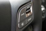 Hyundai Santa Fe Sport 2013 года